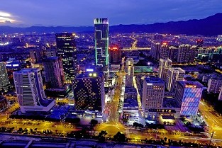 重庆二手房出售信息 房地产利润率